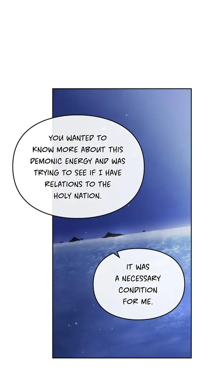 Villains Are Destined to Die Chapter 114 image 13_optimized